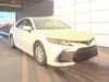 Florida Fine Cars - Used TOYOTA CAMRY 2024 WEST PALM HYBRID LE