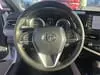 Florida Fine Cars - Used TOYOTA CAMRY 2024 WEST PALM HYBRID LE