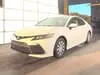 Florida Fine Cars - Used TOYOTA CAMRY 2024 WEST PALM HYBRID LE