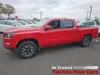 Florida Fine Cars - Used NISSAN FRONTIER 2022 MIAMI SV
