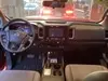 Florida Fine Cars - Used NISSAN FRONTIER 2022 MARGATE SV