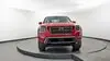 Florida Fine Cars - Used NISSAN FRONTIER 2022 MARGATE SV