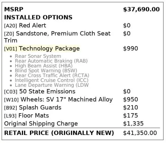 Florida Fine Cars - Used NISSAN FRONTIER 2022 MARGATE SV