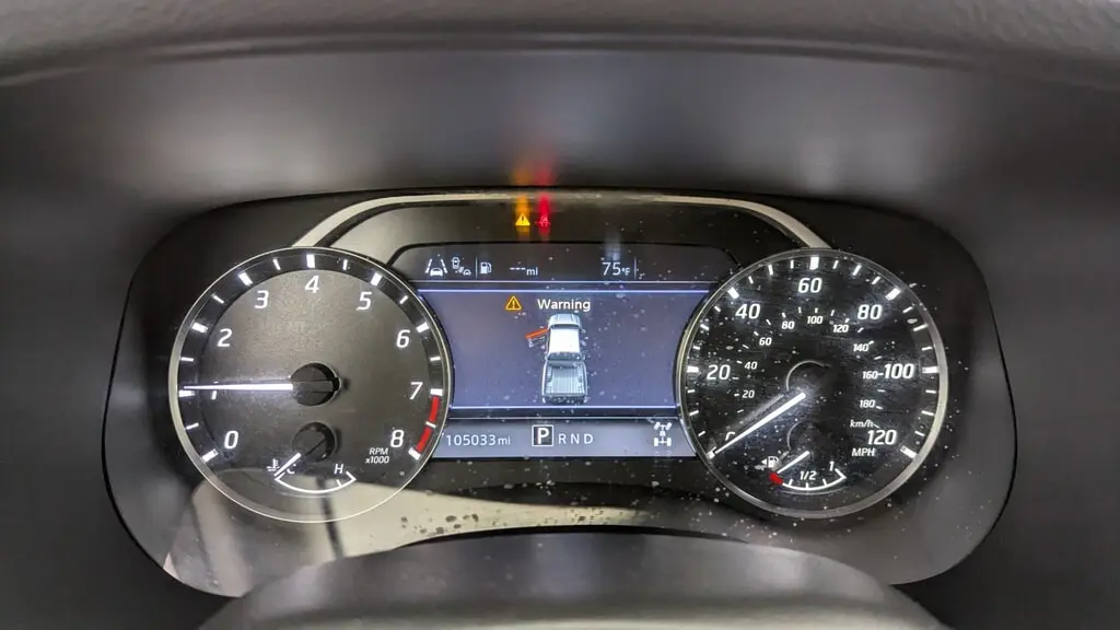 Florida Fine Cars - Used NISSAN FRONTIER 2022 MARGATE SV