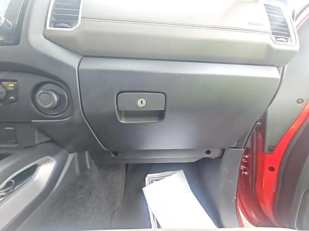 Florida Fine Cars - Used NISSAN FRONTIER 2022 MIAMI SV