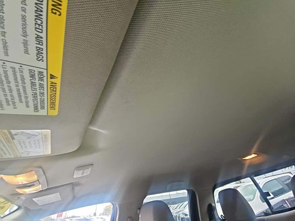 Florida Fine Cars - Used NISSAN FRONTIER 2022 MIAMI SV