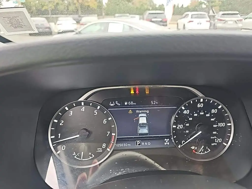 Florida Fine Cars - Used NISSAN FRONTIER 2022 MIAMI SV