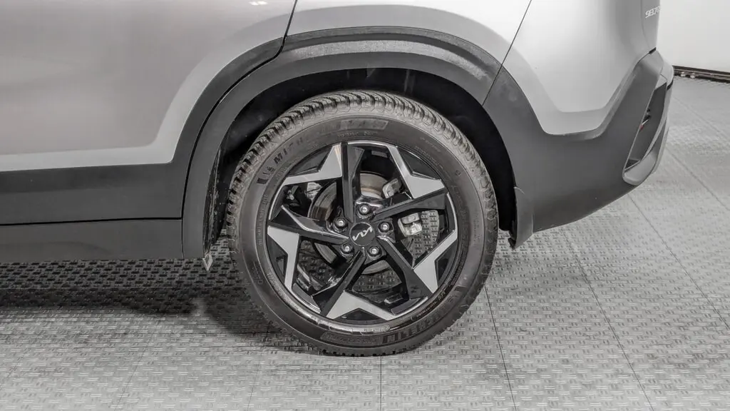 Florida Fine Cars - Used KIA SELTOS 2024 ORLANDO EX