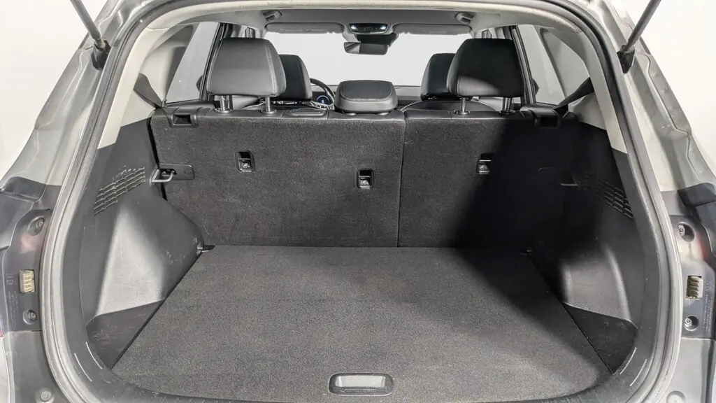 Florida Fine Cars - Used KIA SELTOS 2024 ORLANDO EX