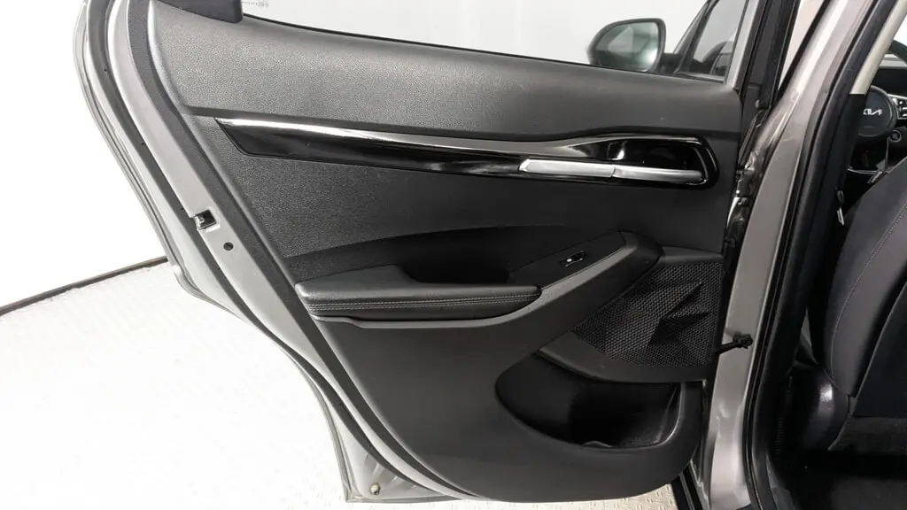 Florida Fine Cars - Used KIA SELTOS 2024 ORLANDO EX