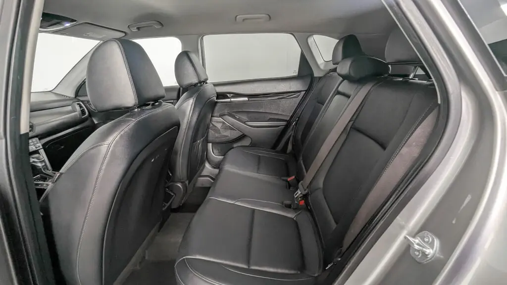 Florida Fine Cars - Used KIA SELTOS 2024 ORLANDO EX