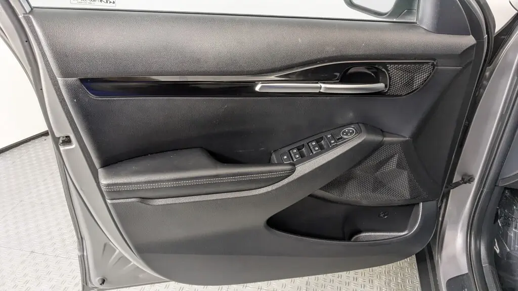 Florida Fine Cars - Used KIA SELTOS 2024 ORLANDO EX