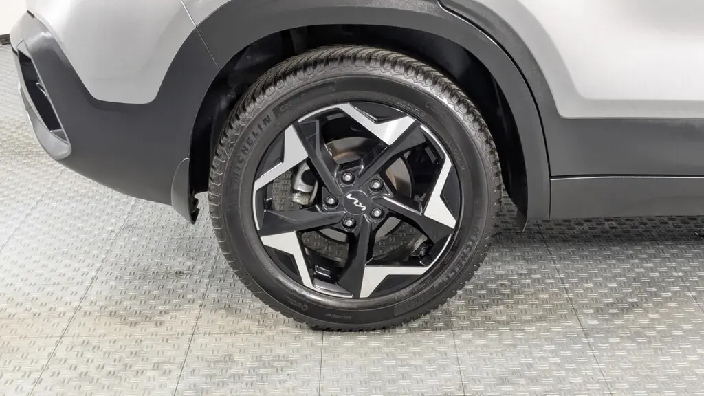 Florida Fine Cars - Used KIA SELTOS 2024 ORLANDO EX