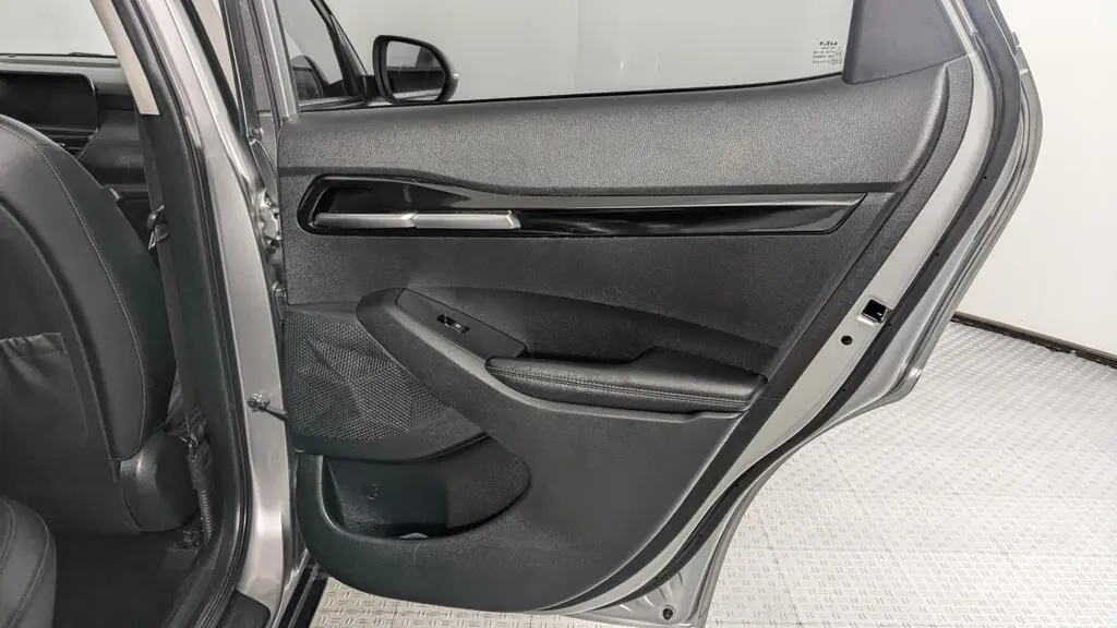 Florida Fine Cars - Used KIA SELTOS 2024 ORLANDO EX