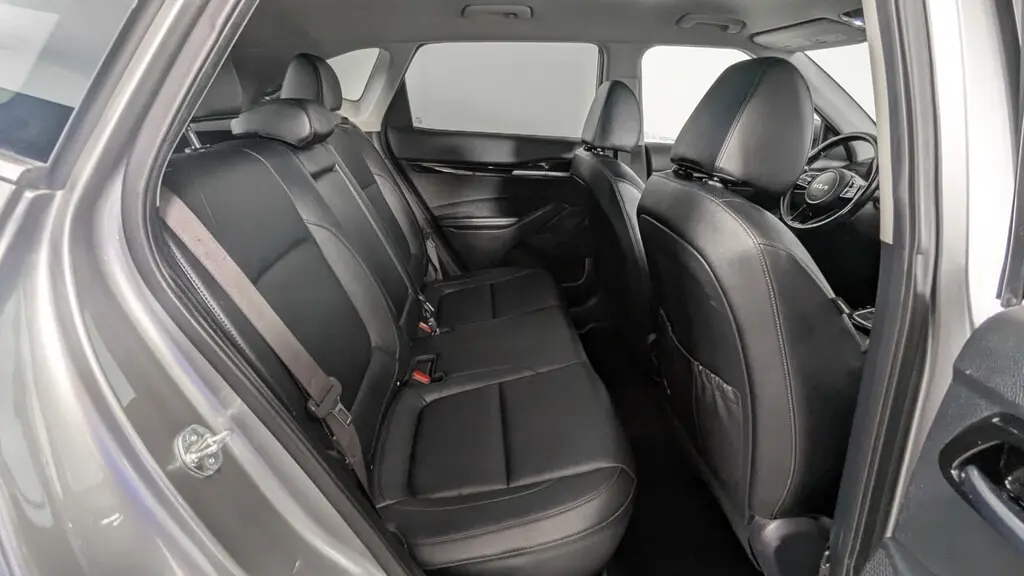 Florida Fine Cars - Used KIA SELTOS 2024 ORLANDO EX