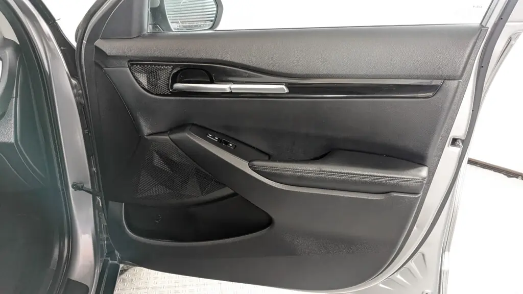 Florida Fine Cars - Used KIA SELTOS 2024 ORLANDO EX