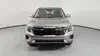 Florida Fine Cars - Used KIA SELTOS 2024 ORLANDO EX