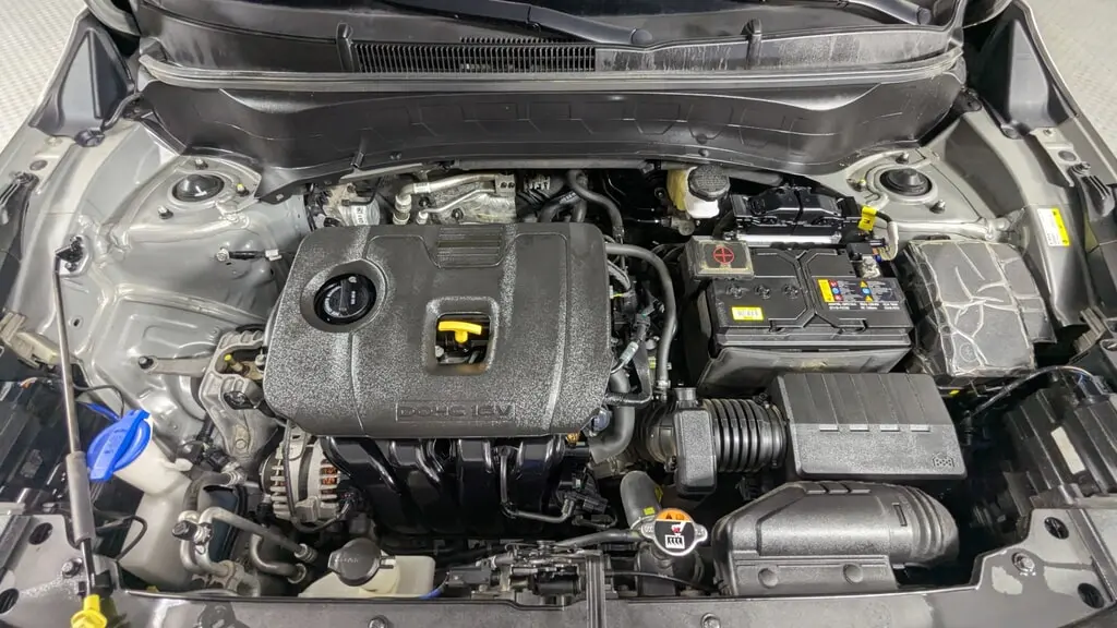 Florida Fine Cars - Used KIA SELTOS 2024 ORLANDO EX