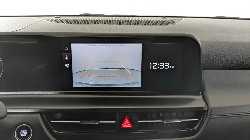 Florida Fine Cars - Used KIA SELTOS 2024 ORLANDO EX