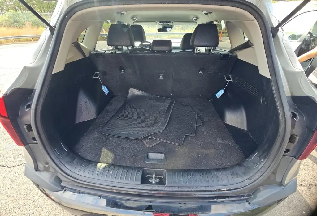 Florida Fine Cars - Used KIA SELTOS 2024 ORLANDO EX