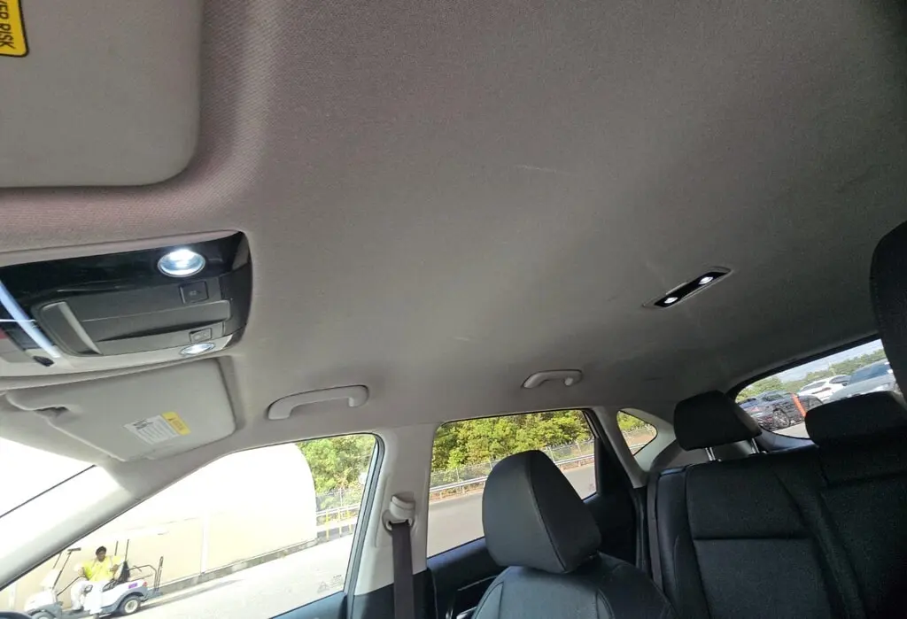 Florida Fine Cars - Used KIA SELTOS 2024 ORLANDO EX