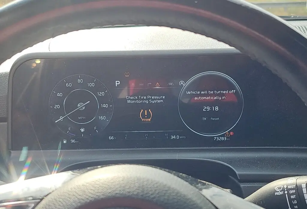 Florida Fine Cars - Used KIA SELTOS 2024 ORLANDO EX