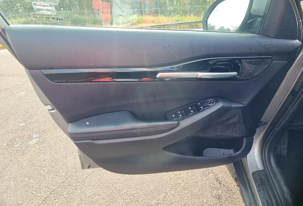 Florida Fine Cars - Used KIA SELTOS 2024 ORLANDO EX