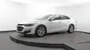 Florida Fine Cars - Used CHEVROLET MALIBU 2022 MIAMI LT