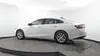 Florida Fine Cars - Used CHEVROLET MALIBU 2022 MIAMI LT