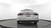 Florida Fine Cars - Used CHEVROLET MALIBU 2022 MIAMI LT