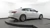 Florida Fine Cars - Used CHEVROLET MALIBU 2022 MIAMI LT