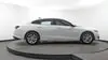 Florida Fine Cars - Used CHEVROLET MALIBU 2022 MIAMI LT