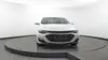 Florida Fine Cars - Used CHEVROLET MALIBU 2022 MIAMI LT