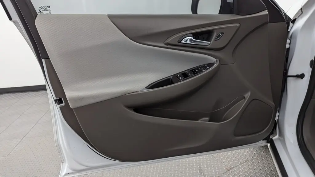 Florida Fine Cars - Used CHEVROLET MALIBU 2022 MIAMI LT