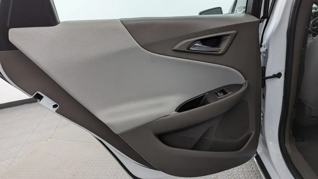 Florida Fine Cars - Used CHEVROLET MALIBU 2022 MIAMI LT