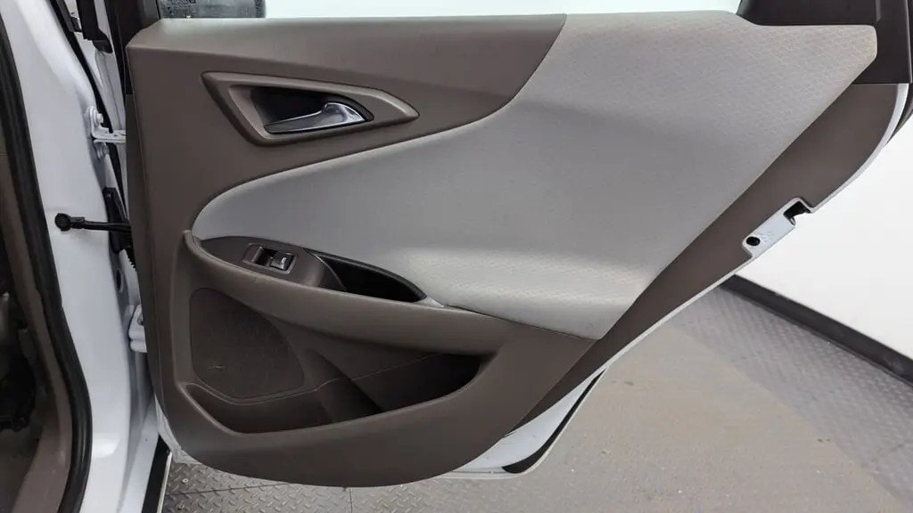 Florida Fine Cars - Used CHEVROLET MALIBU 2022 MIAMI LT