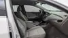 Florida Fine Cars - Used CHEVROLET MALIBU 2022 MIAMI LT