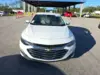 Florida Fine Cars - Used CHEVROLET MALIBU 2022 MIAMI LT