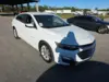 Florida Fine Cars - Used CHEVROLET MALIBU 2022 MIAMI LT