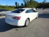 Florida Fine Cars - Used CHEVROLET MALIBU 2022 MIAMI LT