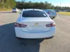 Florida Fine Cars - Used CHEVROLET MALIBU 2022 MIAMI LT
