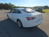Florida Fine Cars - Used CHEVROLET MALIBU 2022 MIAMI LT