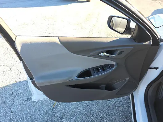 Florida Fine Cars - Used CHEVROLET MALIBU 2022 MIAMI LT