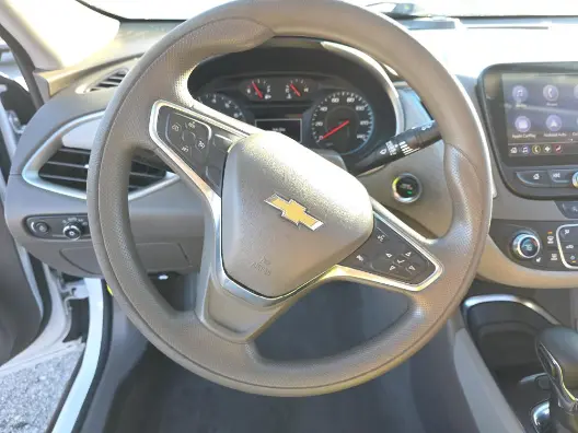 Florida Fine Cars - Used CHEVROLET MALIBU 2022 MIAMI LT