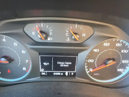 Florida Fine Cars - Used CHEVROLET MALIBU 2022 MIAMI LT