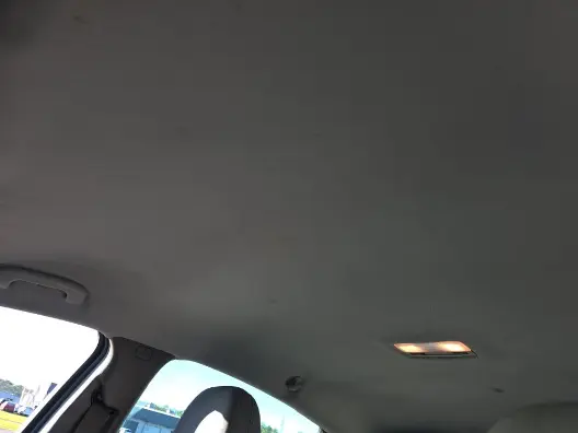 Florida Fine Cars - Used CHEVROLET MALIBU 2022 MIAMI LT