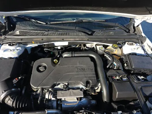 Florida Fine Cars - Used CHEVROLET MALIBU 2022 MIAMI LT