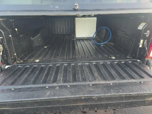 Florida Fine Cars - Used TOYOTA TACOMA 2WD 2020 MARGATE SR