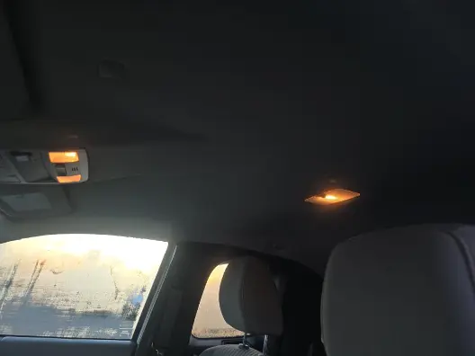 Florida Fine Cars - Used TOYOTA TACOMA 2WD 2020 MARGATE SR