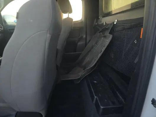 Florida Fine Cars - Used TOYOTA TACOMA 2WD 2020 MARGATE SR